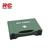 First Aid Kit
